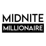 Midnite Millionaire discount code